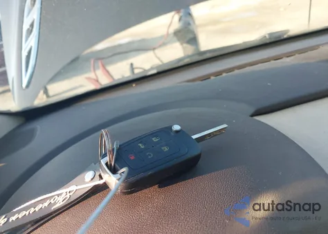 2012 Buick Verano z USA, uszkodzony, nr VIN 1G4PP5SK0C4213948